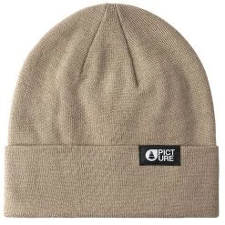 Picture Organic Tokela Beanie -Picture Organic Sales Shop picture organic tokela beanie 2