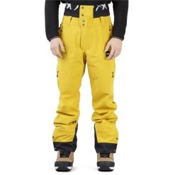 Picture Organic Track Pants