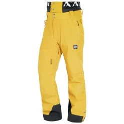 Picture Organic Track Pants -Picture Organic Sales Shop picture organic track pants 2