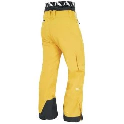 Picture Organic Track Pants -Picture Organic Sales Shop picture organic track pants 3