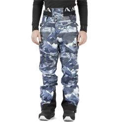 Picture Organic Track Pants -Picture Organic Sales Shop picture organic track pants 4