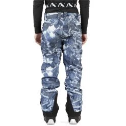 Picture Organic Track Pants -Picture Organic Sales Shop picture organic track pants 5