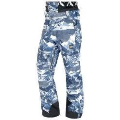 Picture Organic Track Pants -Picture Organic Sales Shop picture organic track pants 6