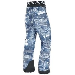 Picture Organic Track Pants -Picture Organic Sales Shop picture organic track pants 7