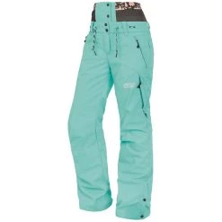Picture Organic Treva Pants - Women's