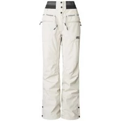 Picture Organic Treva Pants - Women's