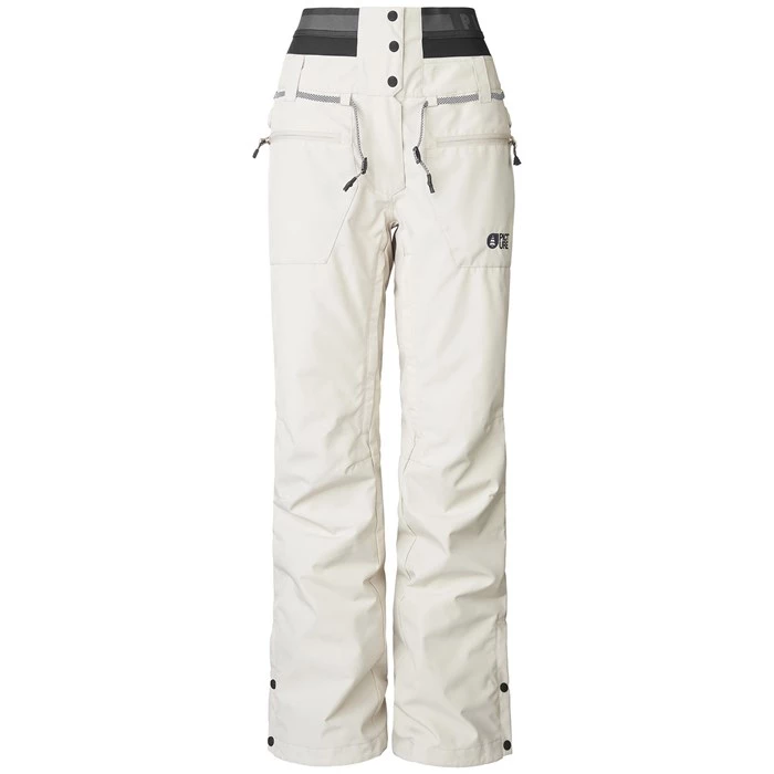 Picture Organic Treva Pants - Women's 3 Picture Organic Treva Pants - Women's