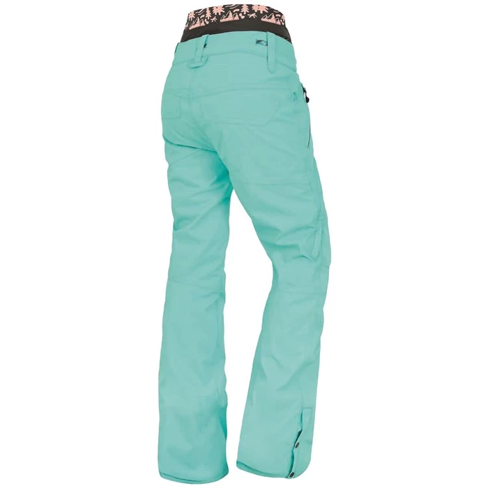 Picture Organic Treva Pants - Women's 4 Picture Organic Treva Pants - Women's - Image 2