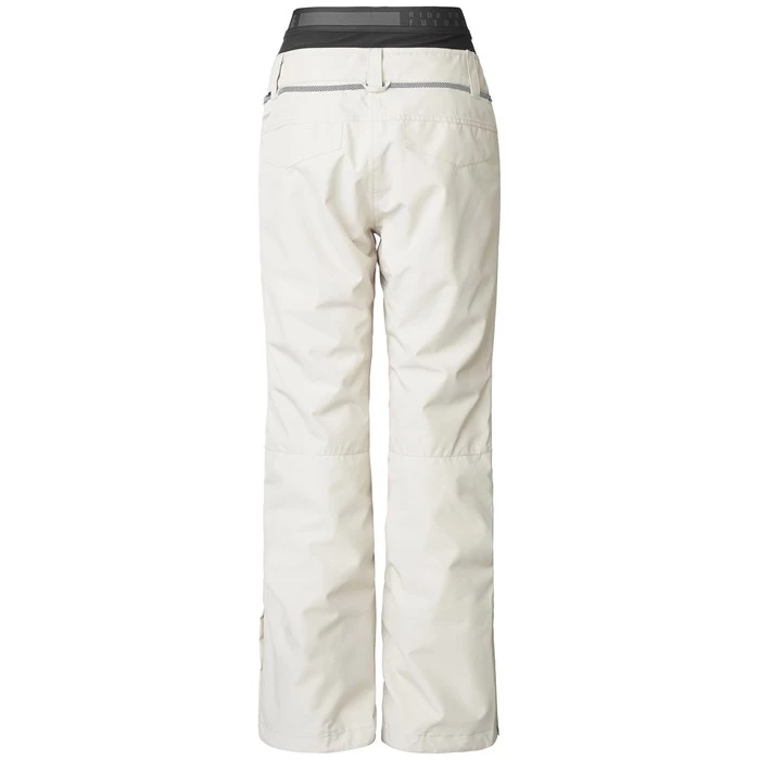 Picture Organic Treva Pants - Women's 4 Picture Organic Treva Pants - Women's - Image 2