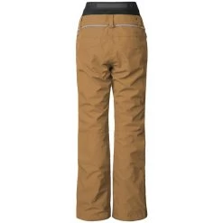 Picture Organic Treva Pants - Women's 13 Picture Organic Treva Pants - Women's -Picture Organic Sales Shop picture organic treva pants women s 3