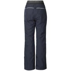 Picture Organic Treva Pants - Women's 14 Picture Organic Treva Pants - Women's -Picture Organic Sales Shop picture organic treva pants women s 4