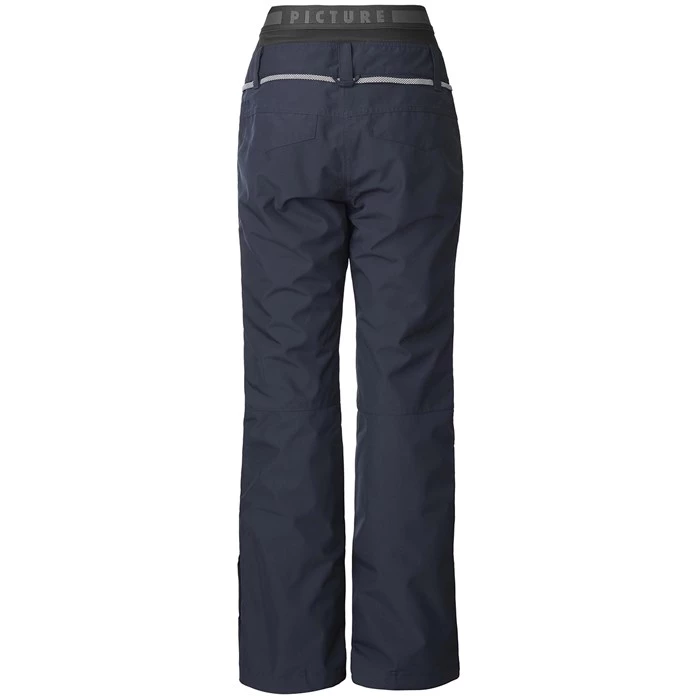 Picture Organic Treva Pants - Women's 7 Picture Organic Treva Pants - Women's - Image 5