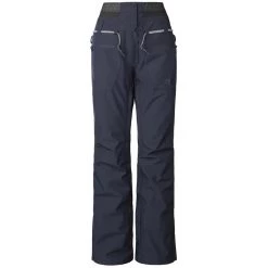 Picture Organic Treva Pants - Women's 15 Picture Organic Treva Pants - Women's -Picture Organic Sales Shop picture organic treva pants women s 5