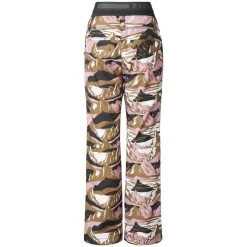 Picture Organic Treva Pants - Women's 17 Picture Organic Treva Pants - Women's -Picture Organic Sales Shop picture organic treva pants women s 7