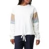Picture Organic Trisse Crew - Women's