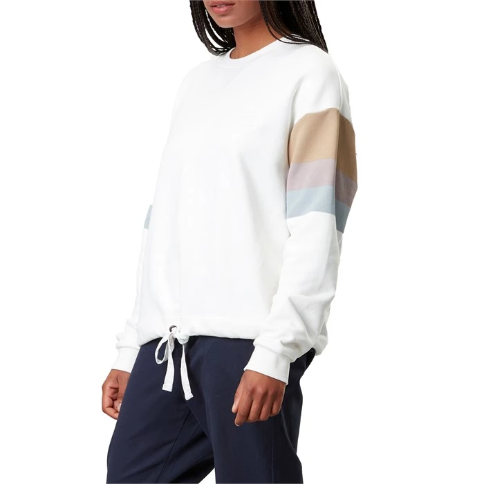 Picture Organic Trisse Crew - Women's 4 Picture Organic Trisse Crew - Women's - Image 2