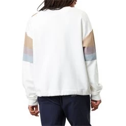 Picture Organic Trisse Crew - Women's 11 Picture Organic Trisse Crew - Women's -Picture Organic Sales Shop picture organic trisse crew women s 2