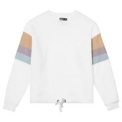 Picture Organic Trisse Crew - Women's 12 Picture Organic Trisse Crew - Women's -Picture Organic Sales Shop picture organic trisse crew women s 3