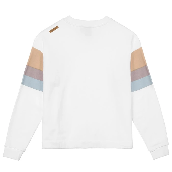 Picture Organic Trisse Crew - Women's 7 Picture Organic Trisse Crew - Women's - Image 5