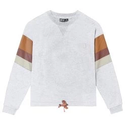 Picture Organic Trisse Crew - Women's 14 Picture Organic Trisse Crew - Women's -Picture Organic Sales Shop picture organic trisse crew women s 5