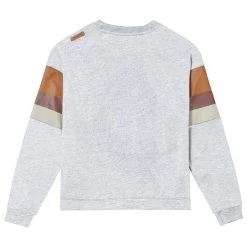 Picture Organic Trisse Crew - Women's 15 Picture Organic Trisse Crew - Women's -Picture Organic Sales Shop picture organic trisse crew women s 6