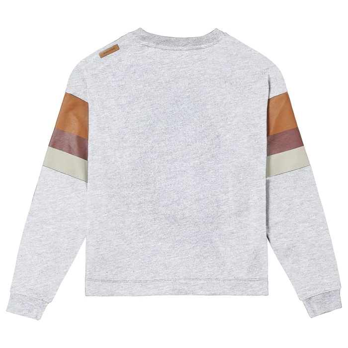 Picture Organic Trisse Crew - Women's 9 Picture Organic Trisse Crew - Women's - Image 7