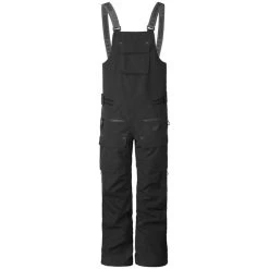 Picture Organic Sales Shop 38 Picture Organic U10 Bibs - Women's