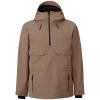 Picture Organic U11 Jacket