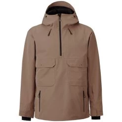 Picture Organic U11 Jacket