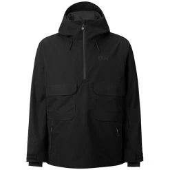 Picture Organic U11 Jacket -Picture Organic Sales Shop picture organic u11 jacket 2