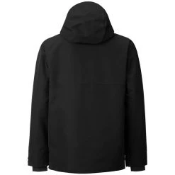 Picture Organic U11 Jacket -Picture Organic Sales Shop picture organic u11 jacket 3