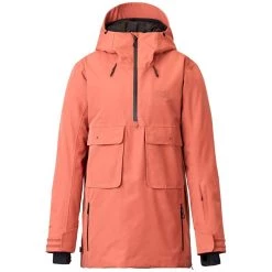 Picture Organic U14 Jacket - Women's