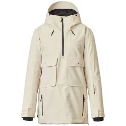 Picture Organic U14 Jacket - Women's 11 Picture Organic U14 Jacket - Women's -Picture Organic Sales Shop picture organic u14 jacket women s 2