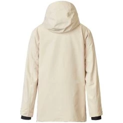 Picture Organic U14 Jacket - Women's 12 Picture Organic U14 Jacket - Women's -Picture Organic Sales Shop picture organic u14 jacket women s 3