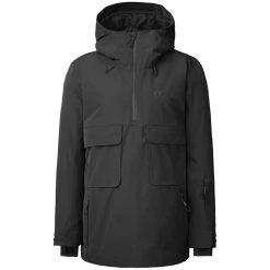 Picture Organic U14 Jacket - Women's 13 Picture Organic U14 Jacket - Women's -Picture Organic Sales Shop picture organic u14 jacket women s 4