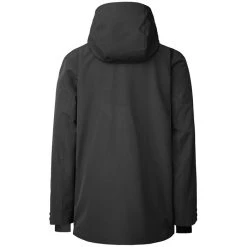 Picture Organic U14 Jacket - Women's 14 Picture Organic U14 Jacket - Women's -Picture Organic Sales Shop picture organic u14 jacket women s 5