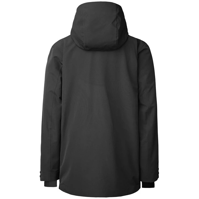 Picture Organic U14 Jacket - Women's 8 Picture Organic U14 Jacket - Women's - Image 6