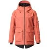 Picture Organic U16 Jacket - Women's 1 Picture Organic U16 Jacket - Women's -Picture Organic Sales Shop picture organic u16 jacket women s 0