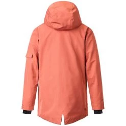 Picture Organic Sales Shop -Picture Organic Sales Shop picture organic u16 jacket women s 1