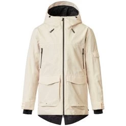 Picture Organic U16 Jacket - Women's -Picture Organic Sales Shop picture organic u16 jacket women s 2