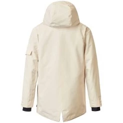 Picture Organic U16 Jacket - Women's -Picture Organic Sales Shop picture organic u16 jacket women s 3