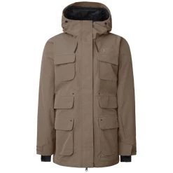 Picture Organic U18 Jacket - Women's 8 Picture Organic U18 Jacket - Women's -Picture Organic Sales Shop picture organic u18 jacket women s 2