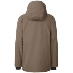 Picture Organic U18 Jacket - Women's 9 Picture Organic U18 Jacket - Women's -Picture Organic Sales Shop picture organic u18 jacket women s 3