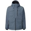 Picture Organic U66 Jacket