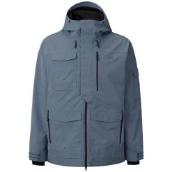 Picture Organic U66 Jacket