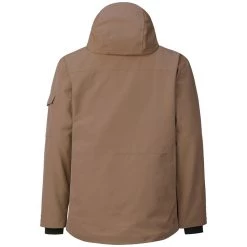 Picture Organic U66 Jacket -Picture Organic Sales Shop picture organic u66 jacket 3