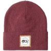 Picture Organic Uncle Beanie