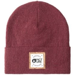 Picture Organic Uncle Beanie
