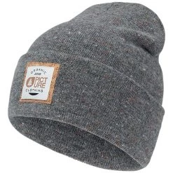 Picture Organic Uncle Beanie -Picture Organic Sales Shop picture organic uncle beanie 2