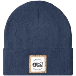 Picture Organic Uncle Beanie -Picture Organic Sales Shop picture organic uncle beanie 3